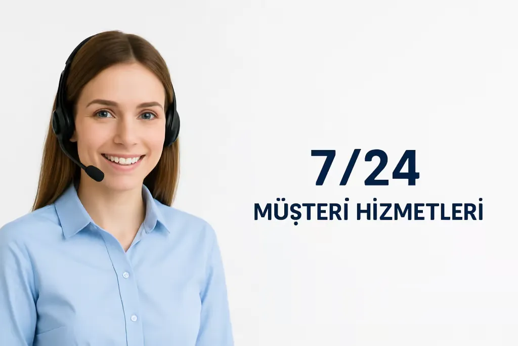 KEMALPAŞA ARİSTON Teknik Servis Ekibi